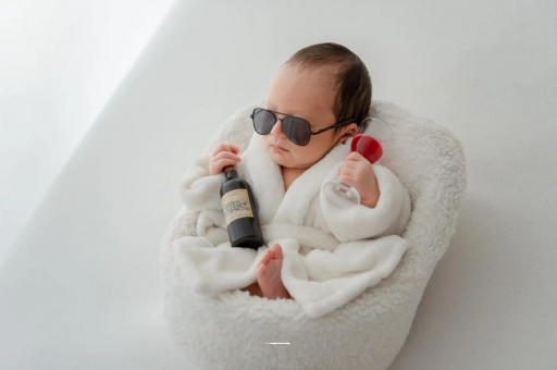 嘉善宝宝喉咙痰多怎么办