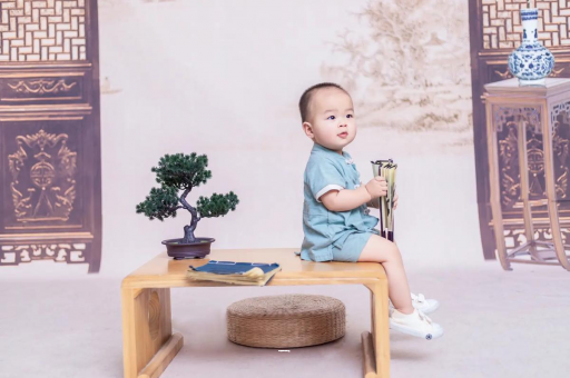 嘉善七个月宝宝过敏怎么办