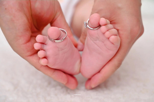 嘉善双子宫双宫颈怀孕
