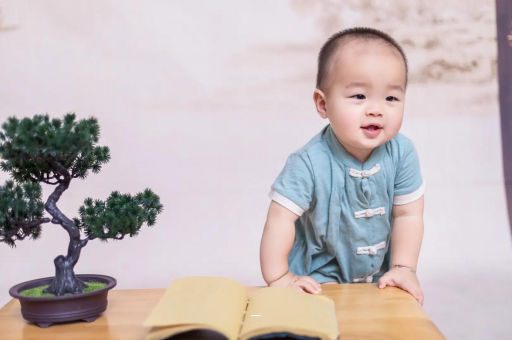 嘉善为什么孕妇身上会痒