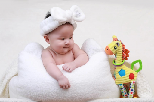 嘉善宝宝几个月补锌