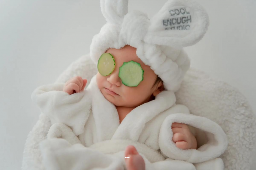 嘉善怀孕多久去检查孕酮