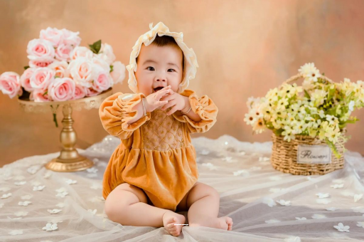 嘉善孕妇脖子长小疙瘩
