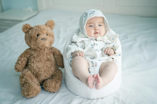 嘉善宝宝宫内感染