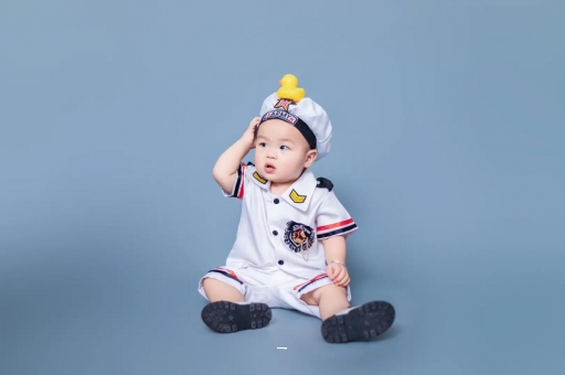 嘉善五个月宝宝大便酸臭